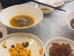 -南小馆(迪士尼小镇店)