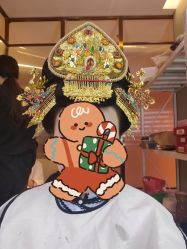 点击看大图 -盘子女人坊古装写真摄影(南京总店)