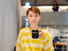 -MIMI FASO(古仓店)
