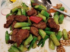 -皇朝尊会(龙之梦大酒店)