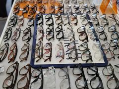 -青山良镜(中国丹阳国际眼镜城店)