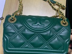 -TORY BURCH(海港城海洋中心店)