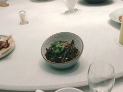 -聚鑫阁江浙菜·非遗传承技艺(闵行交大店)
