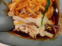 -魏家凉皮(协和店)