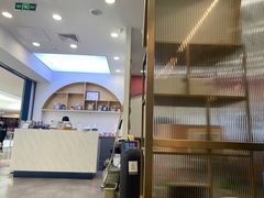 -海马体照相馆(广州新世界云门New park店)