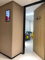 -广东韩妃整形外科医院