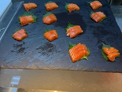 -东吴水韵(吴中店)