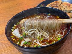 -青石桥老瓦房肥肠粉总店(青石桥总店)