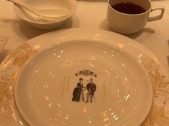 -城南往事(滨江世茂店)
