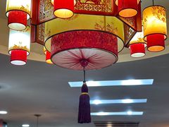 -烧哥美蛙肥肠鱼火锅·十五年社区店