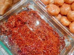 -物美超市(三里河店)