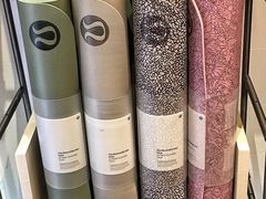 -lululemon(新天地店)