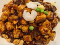 -三林本帮馆(中林街店)