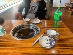-皖北巫氏三胖地锅鸡(正大店)