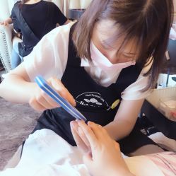 -Halo美甲美睫