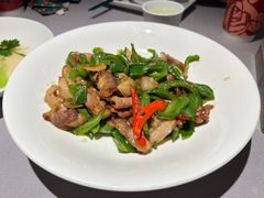 -大鸽饭(体育西路店)
