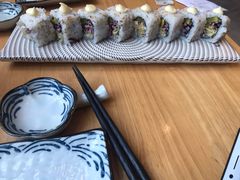 -村上一屋(望京店)