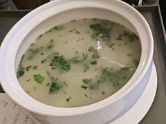 -陆府酒楼·衡阳味道(红湘店)