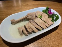 鹅杭百味老鹅-杭百味·大众精选杭帮菜(西湖音乐喷泉店)