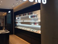 -利群商厦(台东店)