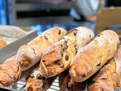 -麦田工坊(月湖店)