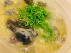 -华膳楼·安徽地标美食·中华餐饮名店(文化公园店)