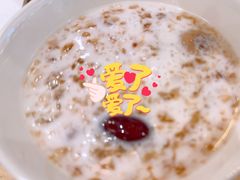 -Ice Monster冰馆·CNN评选全球十大甜品(国贸商城店)