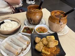 -云平风味园(护国路店)