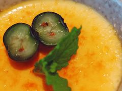 -新贝乐意大利餐厅(苏州中心店)