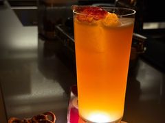 -女子饮酒社(上海店)