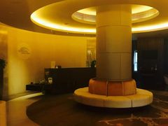 -广交会威斯汀酒店