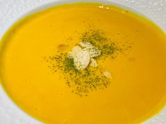 -West10 西拾·西餐厅·创意菜(未来科技城店)