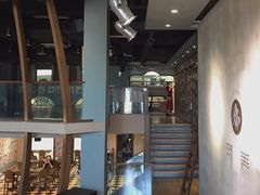 -那美(华莱坞店)