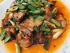 -见山书院