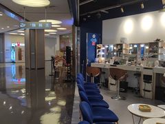 -海马体照相馆(北京大族广场店)