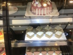 -火锅岛潮牌自助餐厅(天津天佑城店)