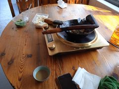 -牛八宝桂林米粉(八里庄店)