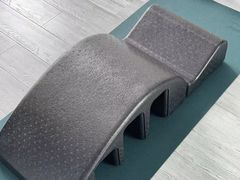 -Burn Fit燃炼健身工作室(新都旗舰店)