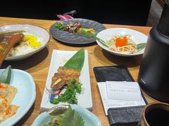 -稻前Taoki(方圆荟店)