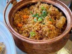 -品味泸沽湖•民族特色菜(大落水店)