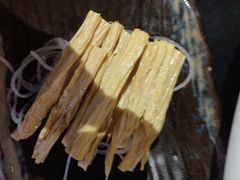-九鼎轩火锅大排挡