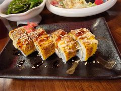 -小川洋风料理(武商MALL店)