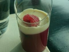 -澳门旅游塔360°旋转餐厅(南湾湖广场店)