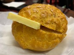 -華叔茶記