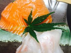 -紫· 割烹  Kappo Murasaki