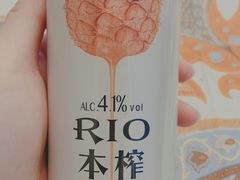 -盒马鲜生(新都心店)