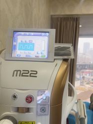 -武汉五洲整形外科医院