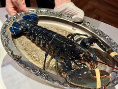 -Le Bistrot de Racine