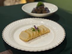 温州手工鱼饼-麟1929(外滩店)
