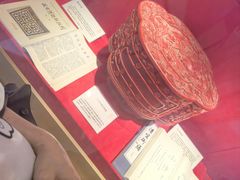 -御茶膳房皇家糕点博物馆(北京首店)
